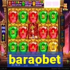 baraobet