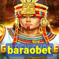 baraobet