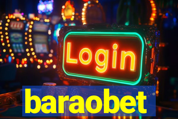baraobet