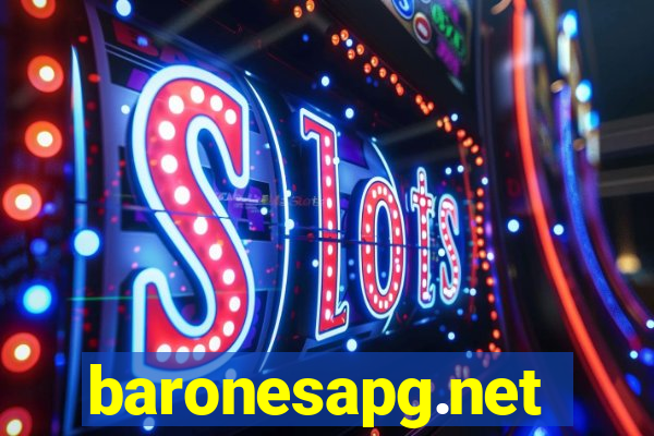 baronesapg.net