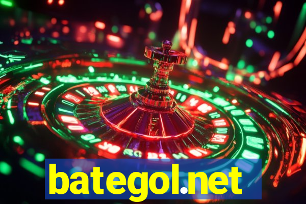 bategol.net
