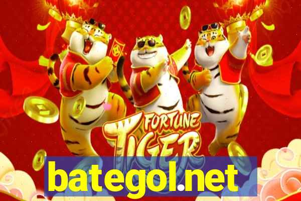 bategol.net