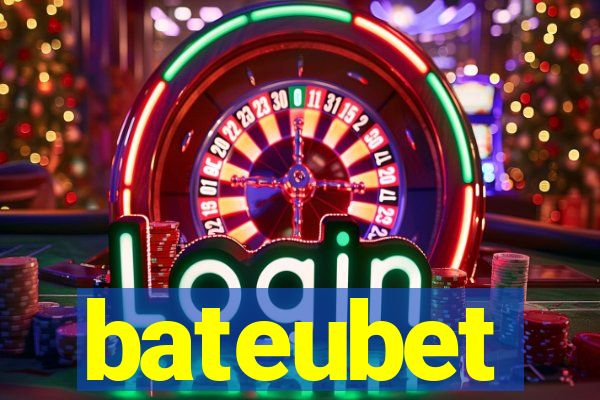 bateubet