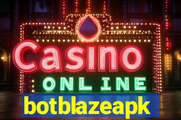 botblazeapk