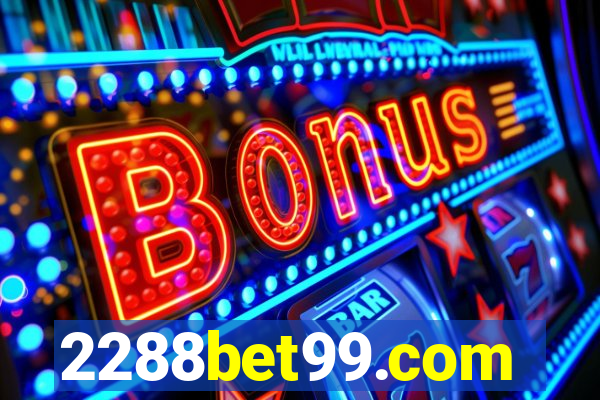 2288bet99.com
