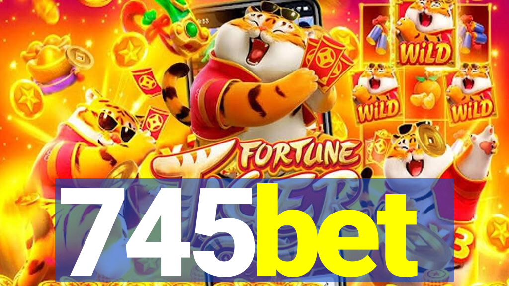 745bet