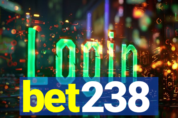 bet238