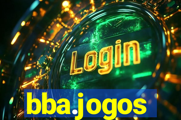 bba.jogos