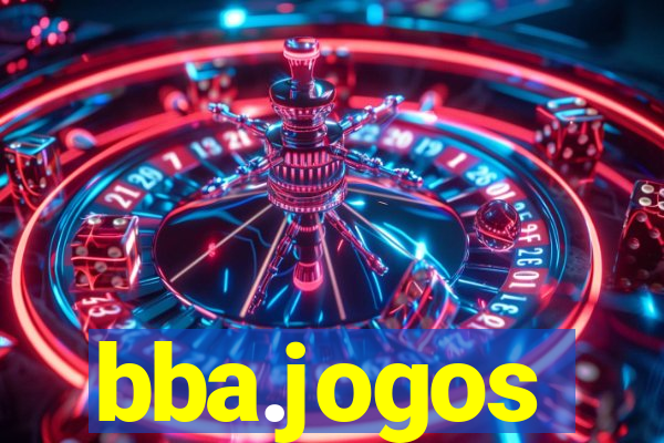 bba.jogos