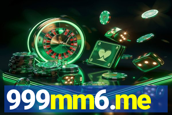 999mm6.me