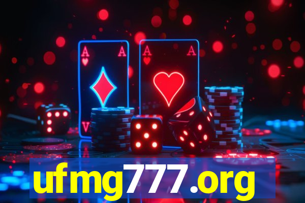 ufmg777.org