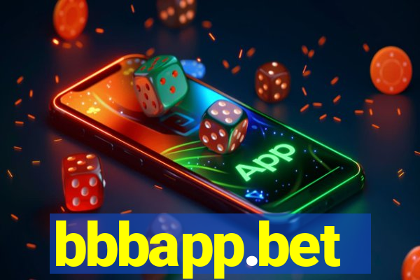 bbbapp.bet