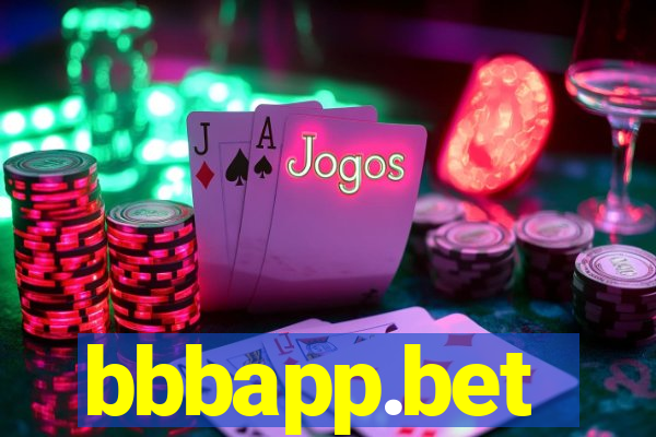 bbbapp.bet
