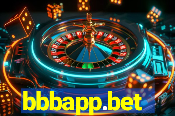 bbbapp.bet