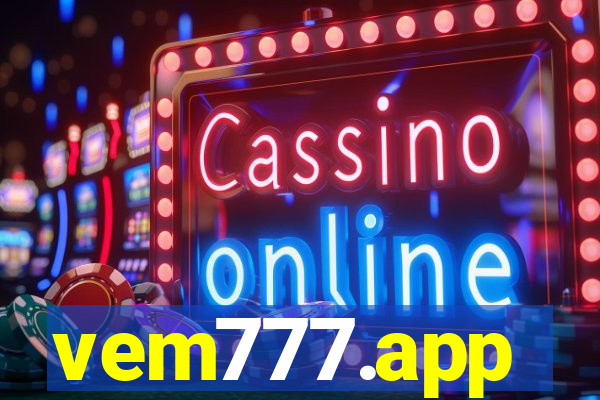 vem777.app