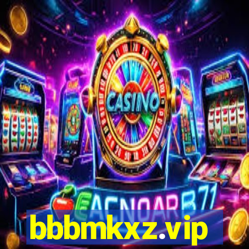 bbbmkxz.vip