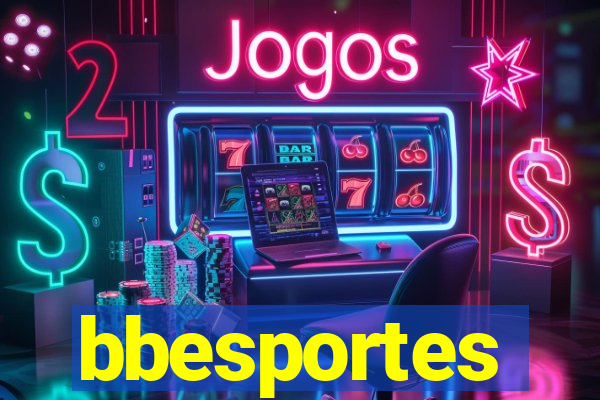 bbesportes