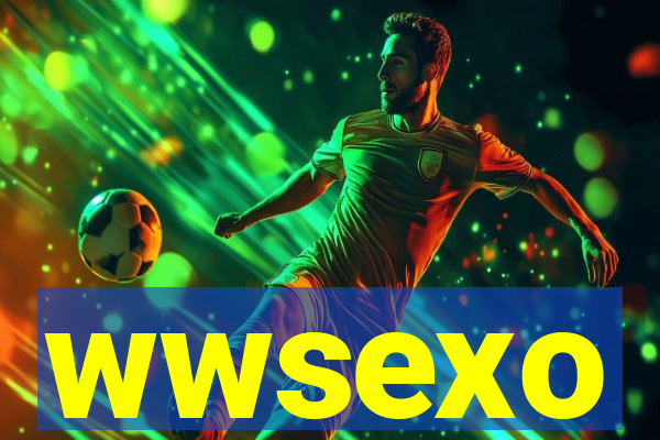 wwsexo