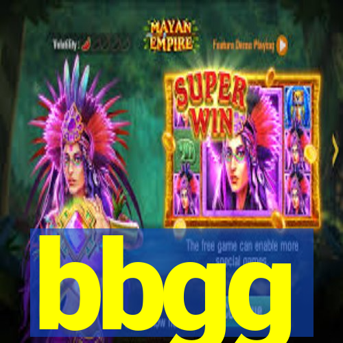 bbgg