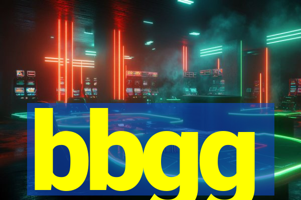 bbgg