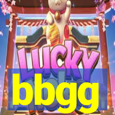 bbgg