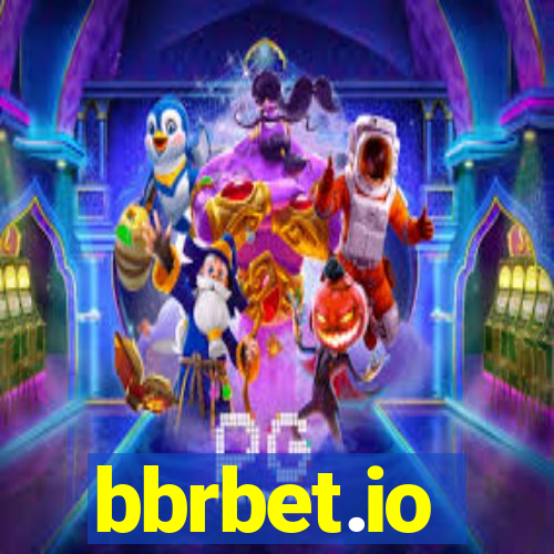 bbrbet.io
