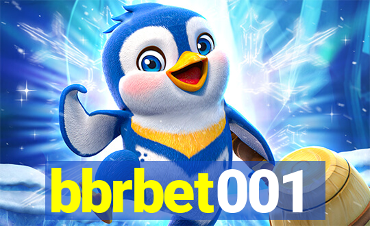 bbrbet001