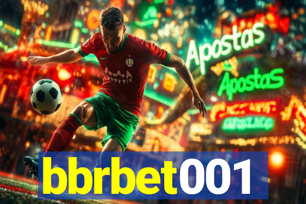bbrbet001