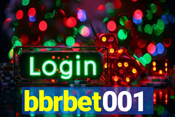 bbrbet001