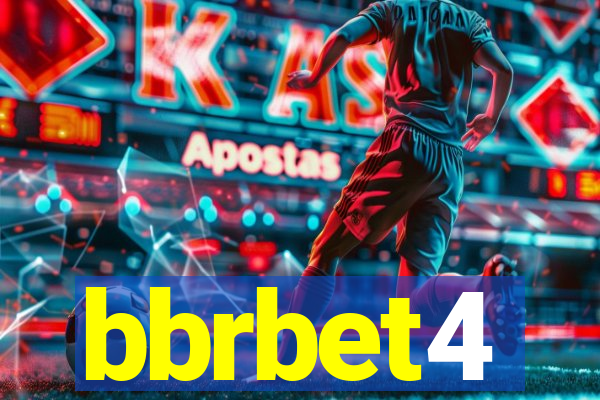 bbrbet4