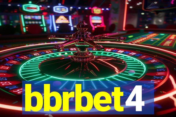 bbrbet4