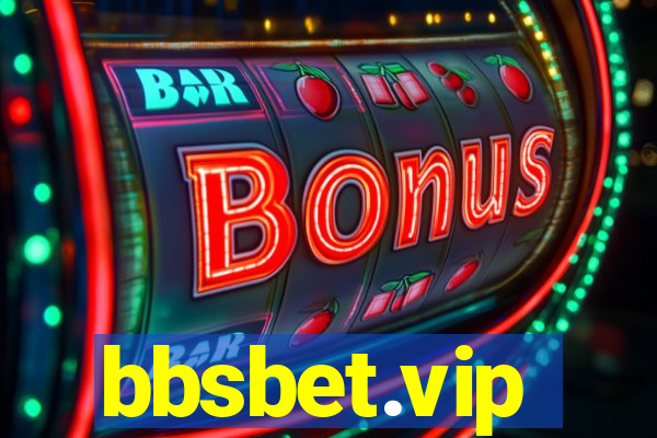bbsbet.vip
