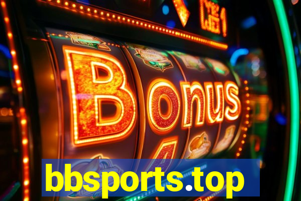 bbsports.top