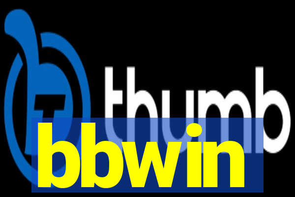 bbwin