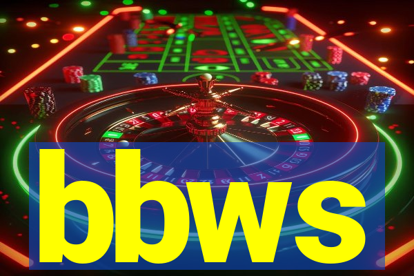 bbws