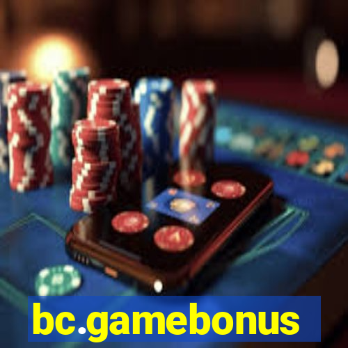 bc.gamebonus