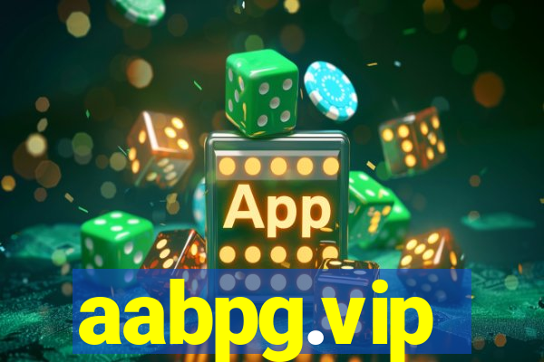 aabpg.vip