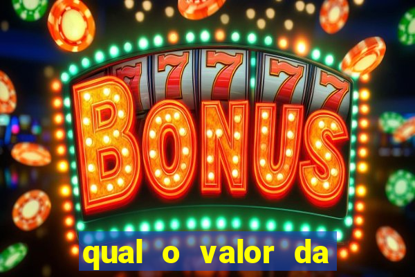 qual o valor da fortuna de mirella santos
