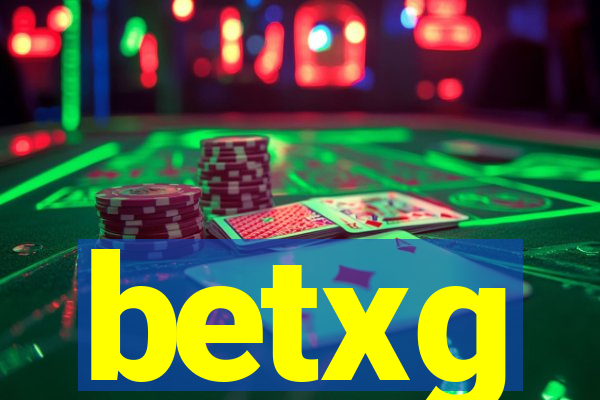 betxg