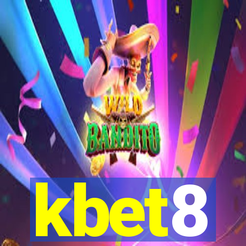 kbet8