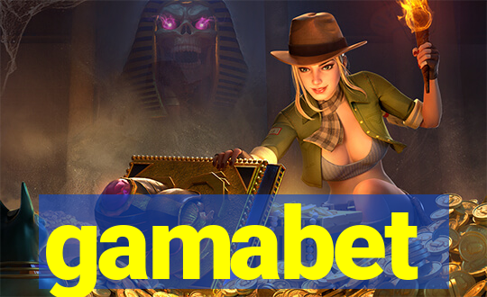 gamabet