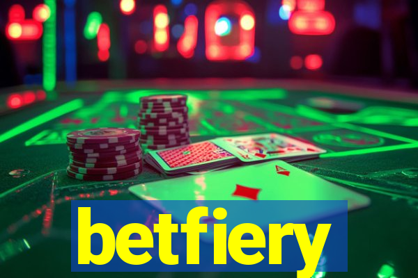 betfiery