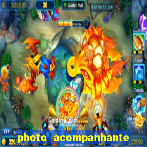photo acompanhante em salvador