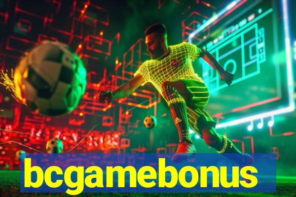 bcgamebonus