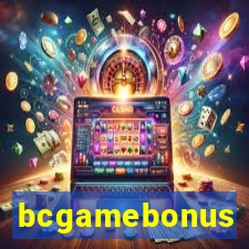 bcgamebonus