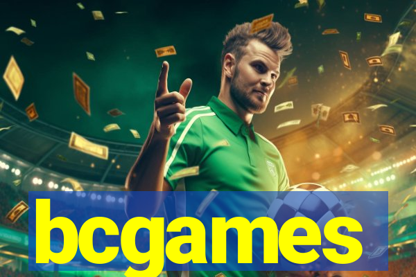 bcgames