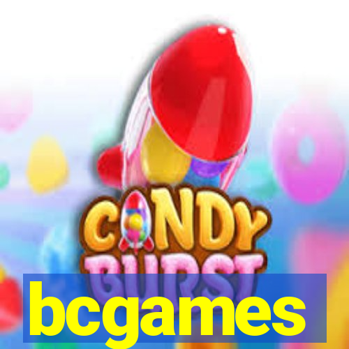 bcgames