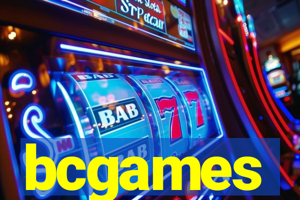 bcgames