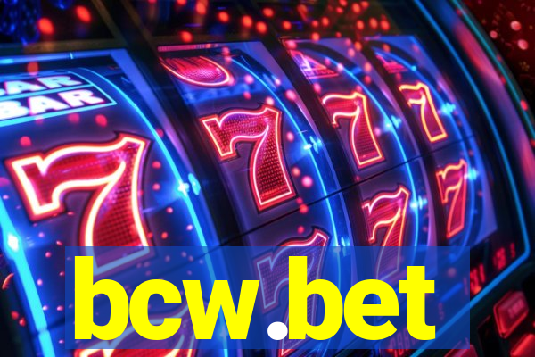 bcw.bet