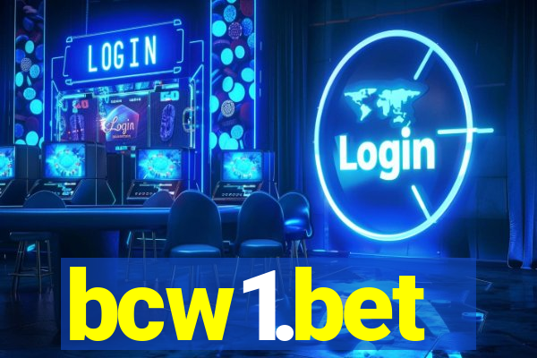 bcw1.bet